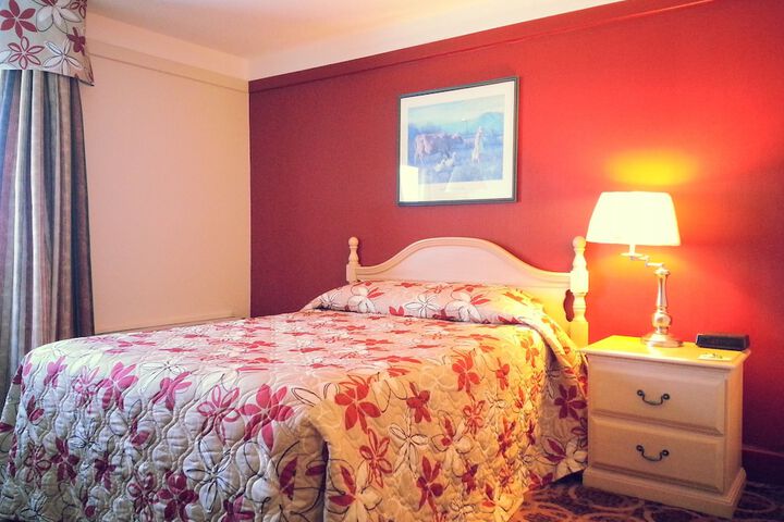 Room 31 of 54