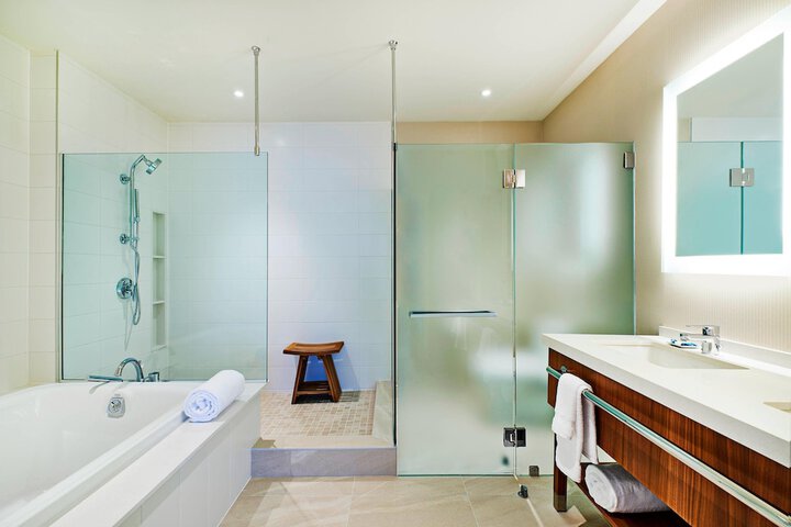 Delta Hotels by Marriott Dartmouth