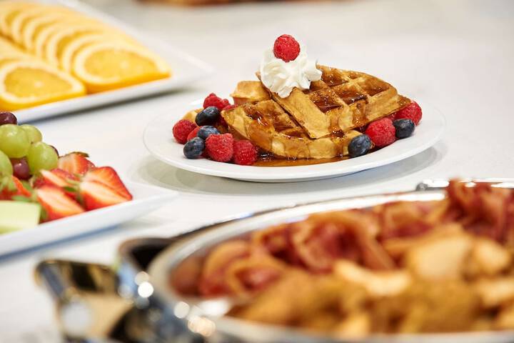 Homewood Suites by Hilton North Bay
