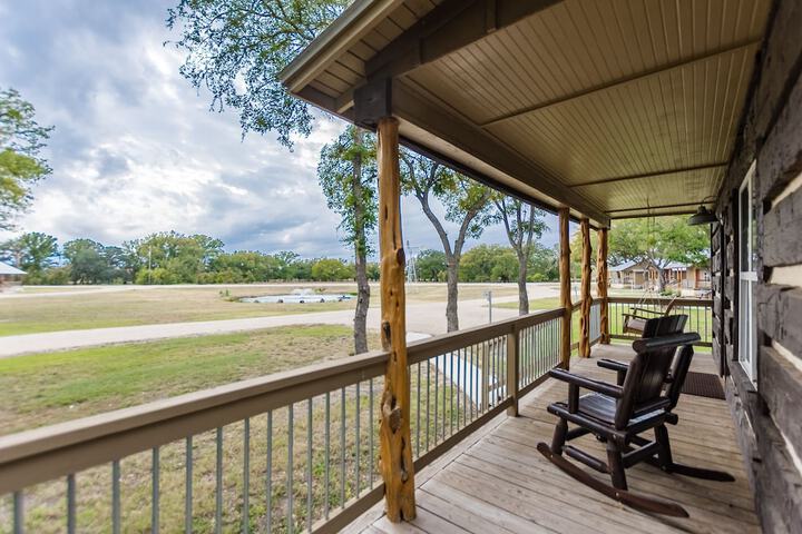 Terrace/Patio 48 of 61