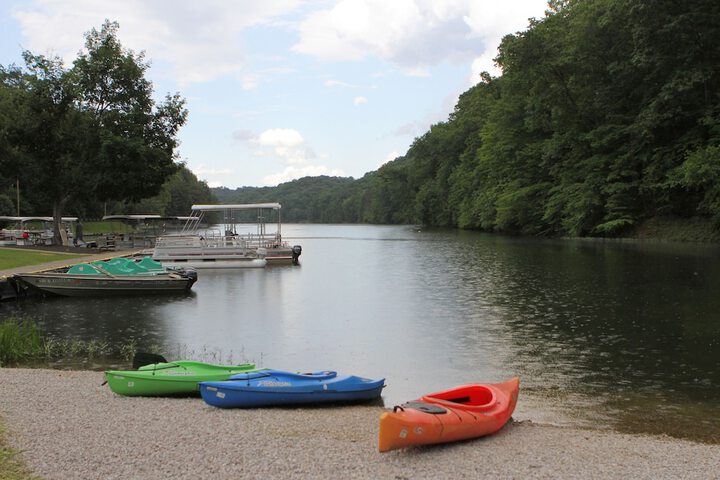 Water Sports 36 of 51