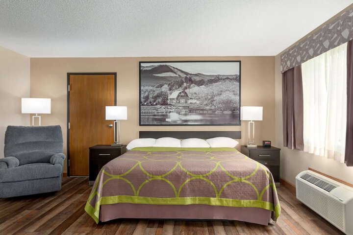 Room 31 of 45