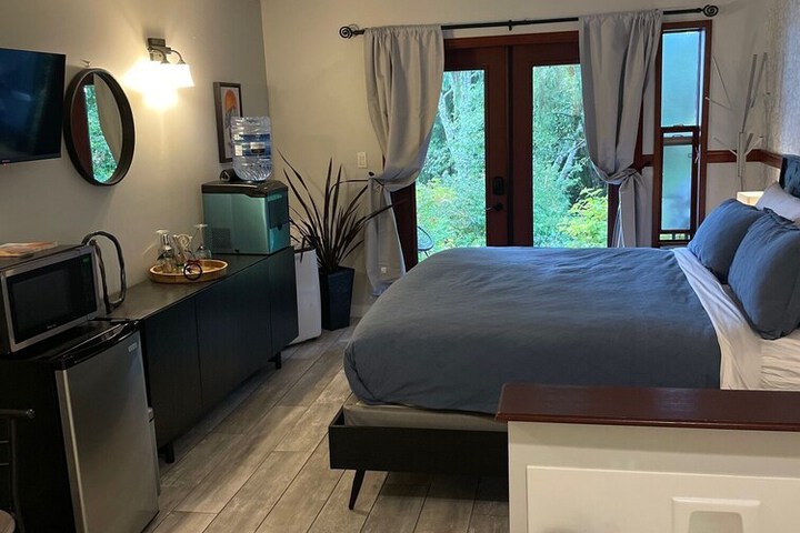 Room 79 of 154