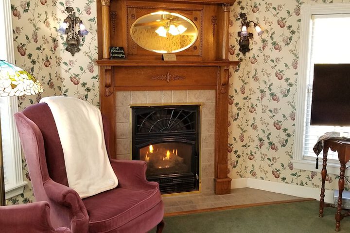 Room 64 of 125