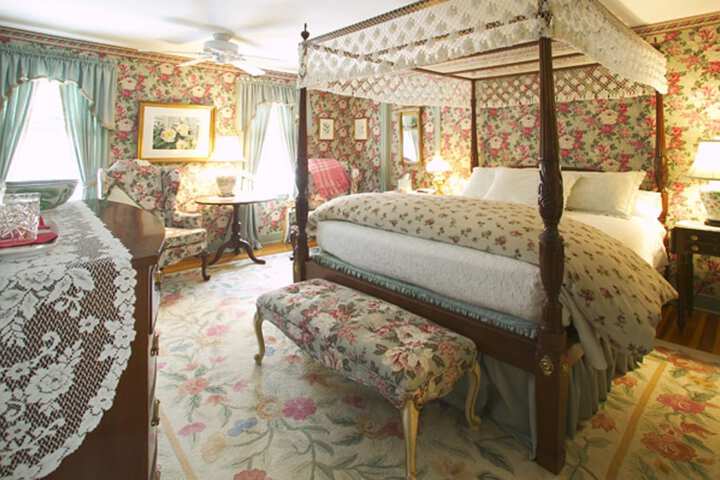 Room 21 of 52