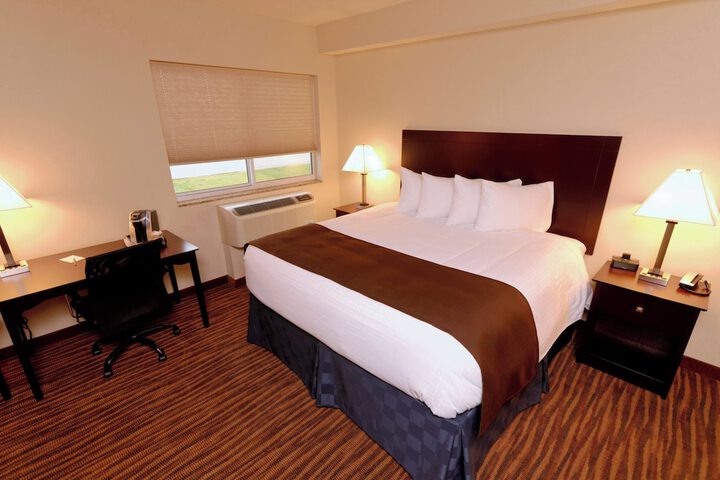 Room 49 of 104
