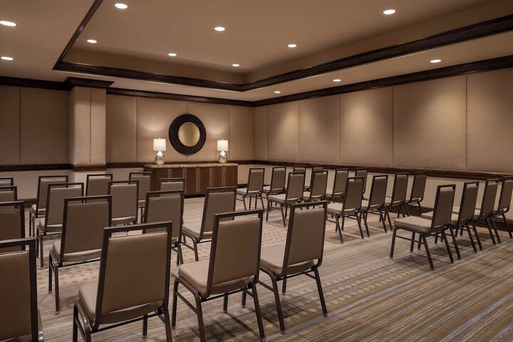 The Ritz-Carlton Dove Mountain