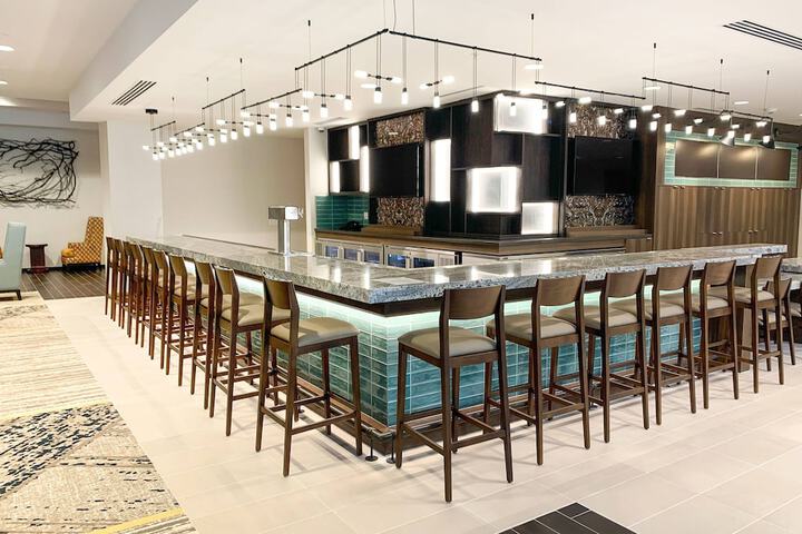 Courtyard by Marriott Thousand Oaks Agoura Hills