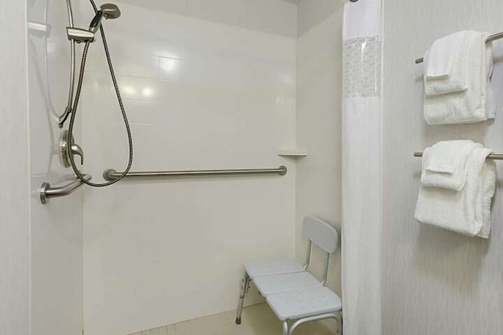 Room 21 of 52