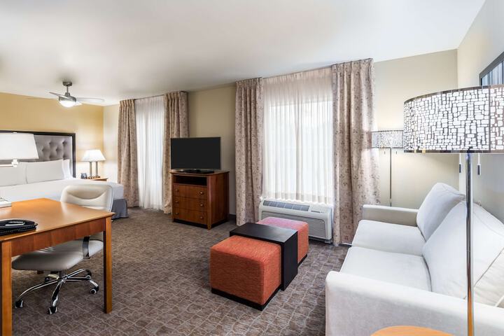 Room 20 of 29