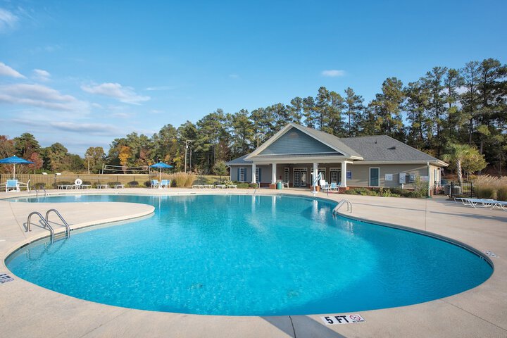 Pool 6 of 19