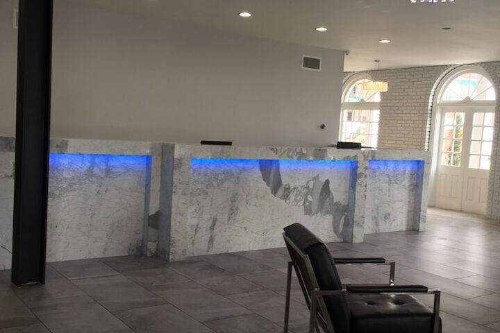 Hotel 5 of 26