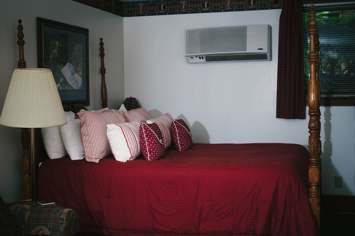 Hotel Interior 15 of 83