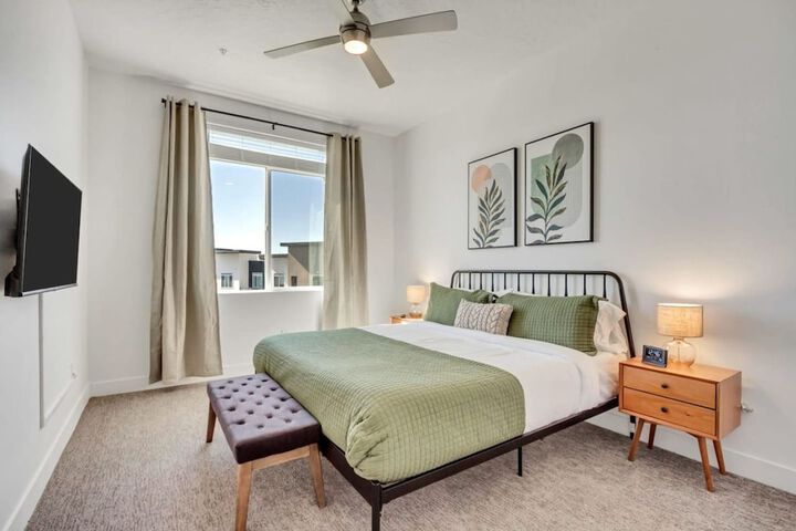 C406 at the Heights by CDH
