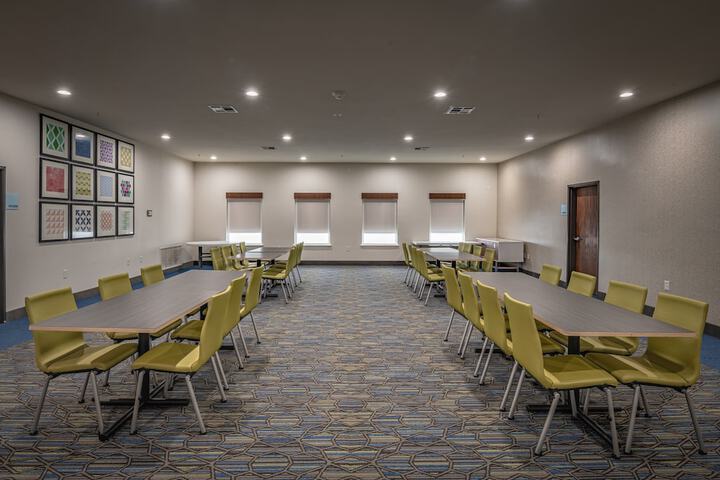 Meeting 52 of 64