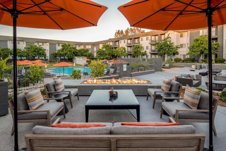 Hilton San Diego / Del Mar
