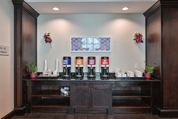 Home2 Suites by Hilton Tifton GA
