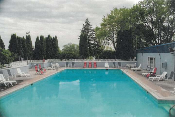 Pool 3 of 73