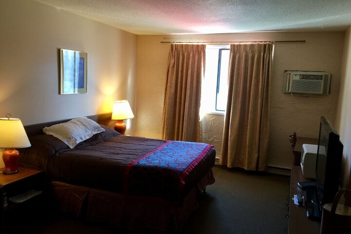 Room 36 of 38