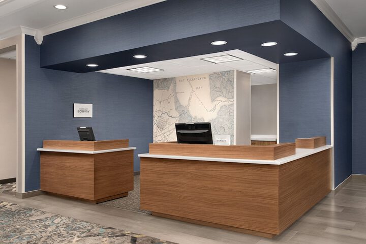 Hotel Interior 17 of 62