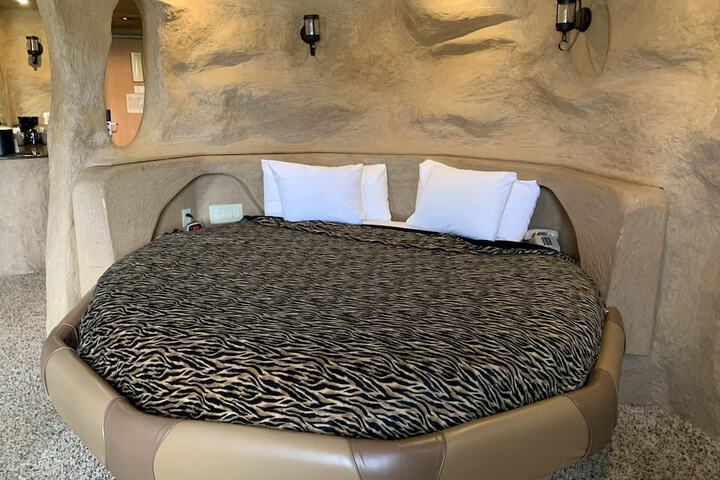 Room 19 of 55