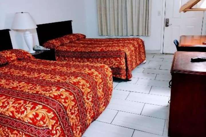 Room 36 of 46