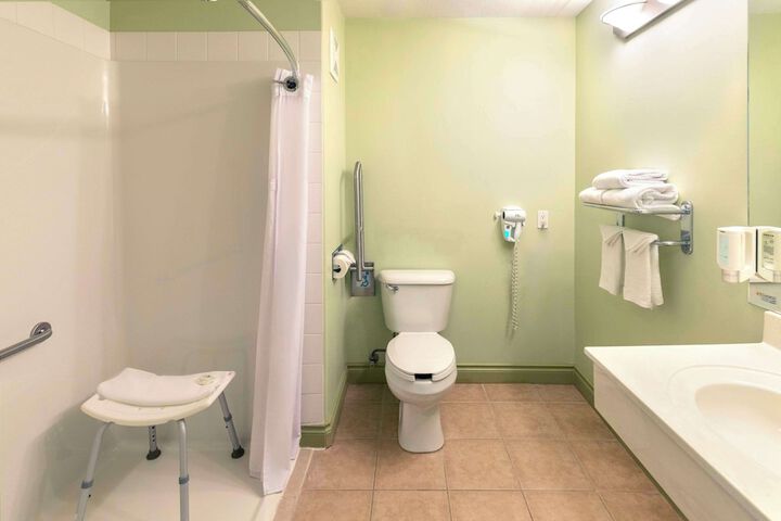 Room 29 of 55