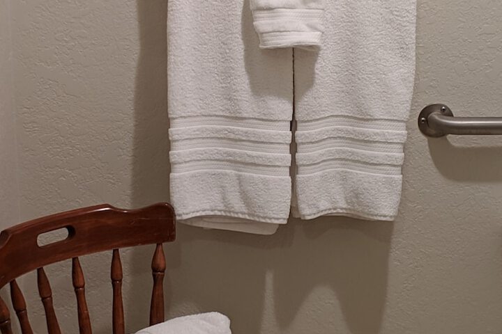 Room 20 of 31