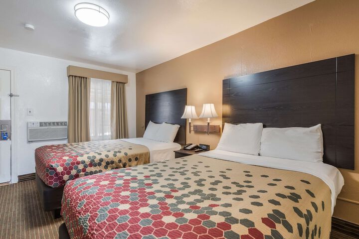 Room 40 of 57