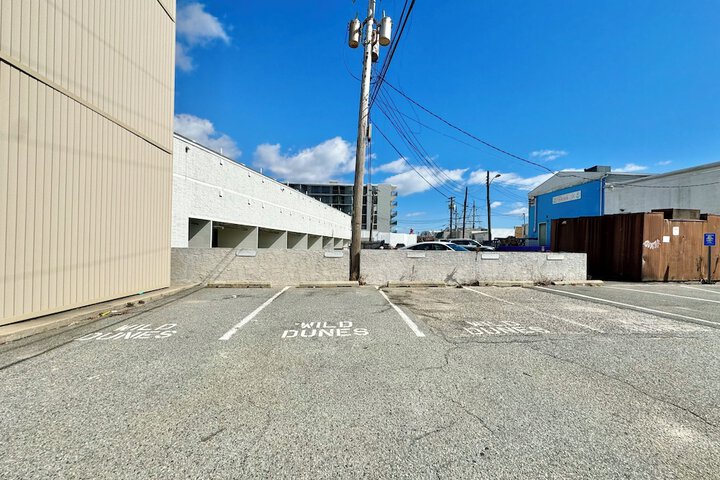 Property Grounds 14 of 14