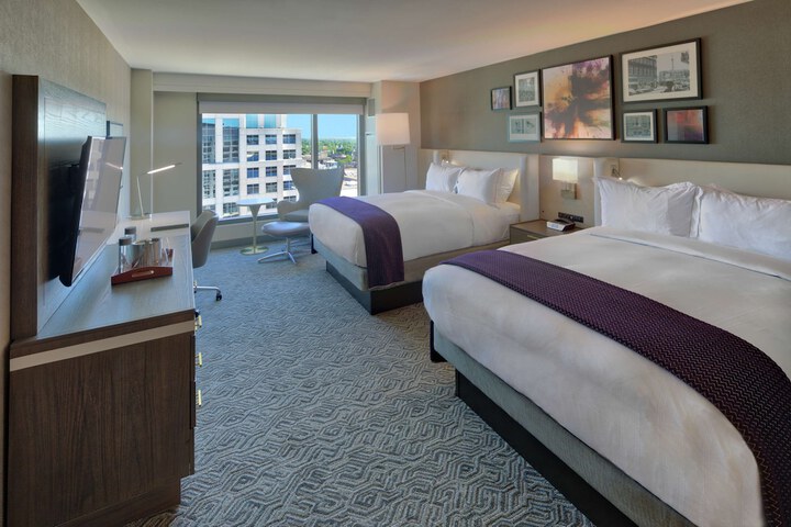 Room 45 of 108