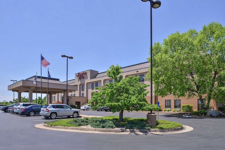 Hotel 3 of 43