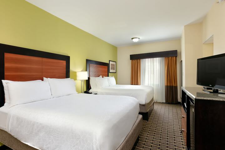 Room 41 of 75