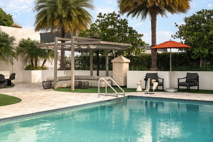 Pool 7 of 71