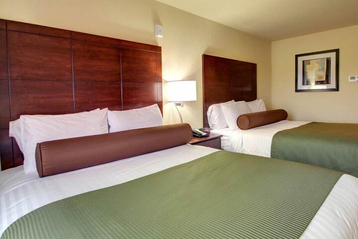 Room 14 of 47