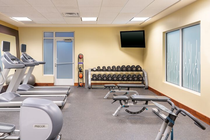 Health and Fitness 43 of 49