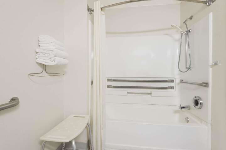 Room 15 of 45