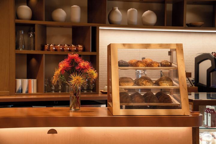 Kimpton Miralina Resort & Villas by IHG