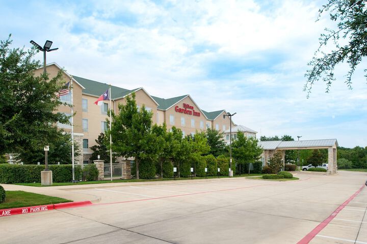 Hotel 3 of 50