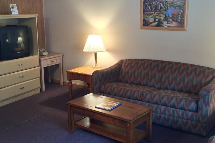 Room 48 of 53