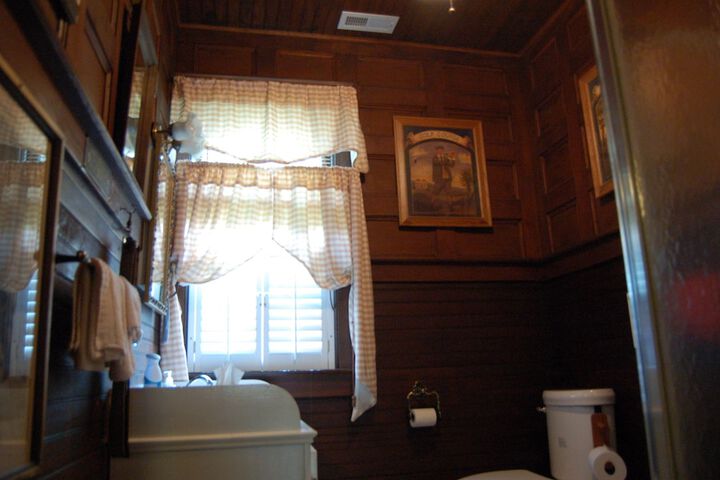 Room 21 of 60