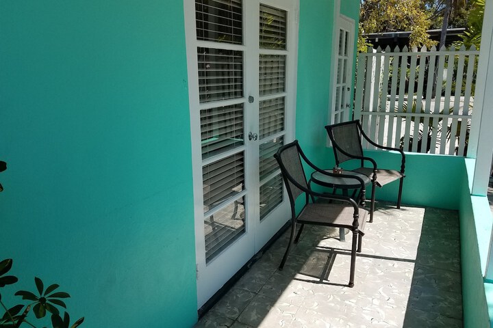 Room 187 of 218