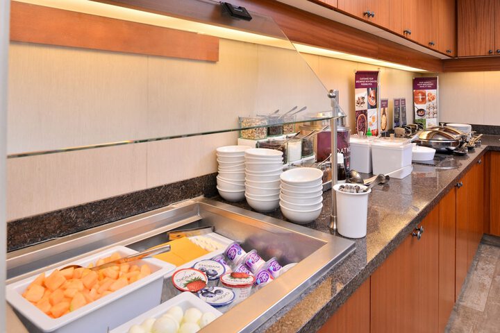 Residence Inn by Marriott North Conway