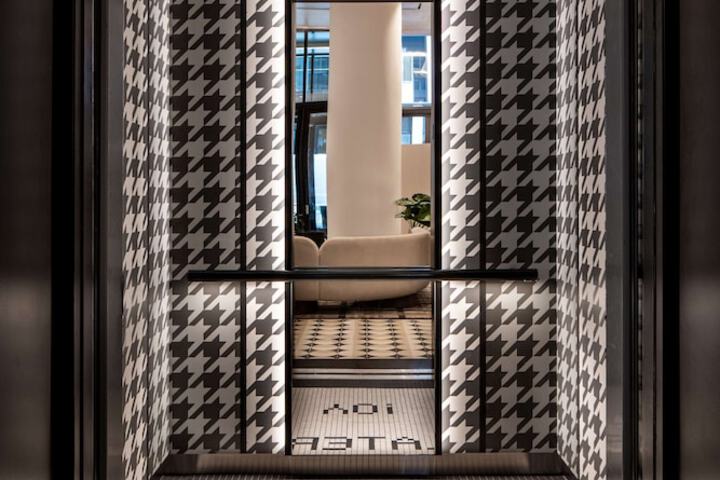 Hotel Interior 15 of 57