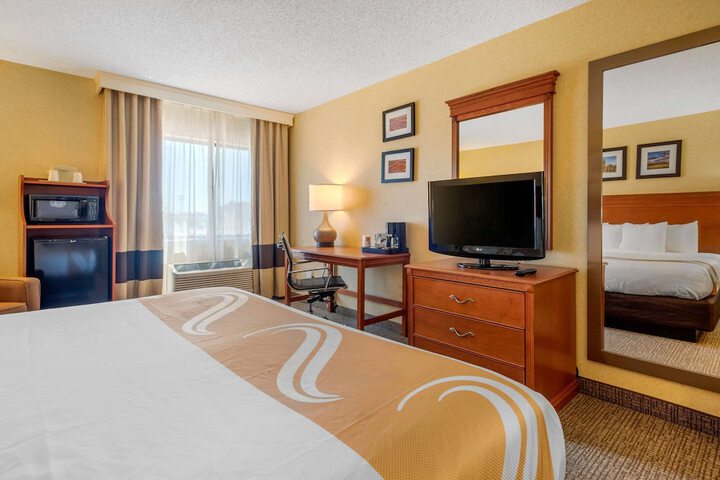 Room 19 of 26