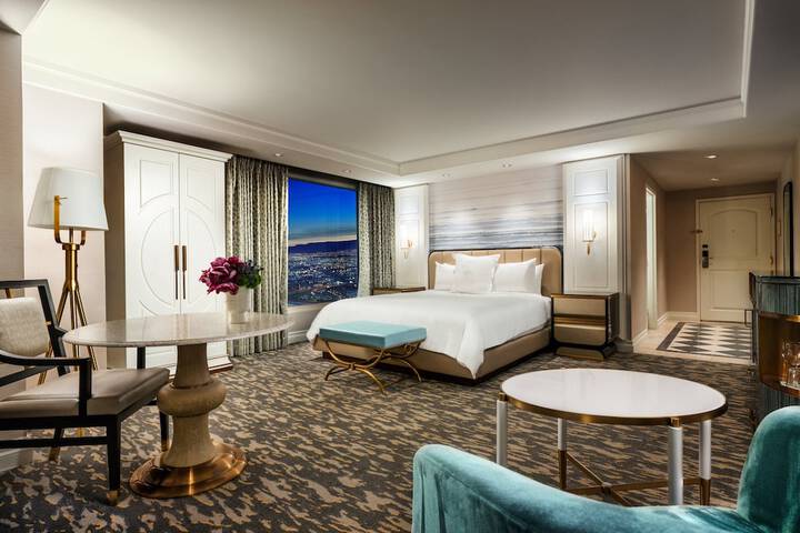 Room 30 of 121