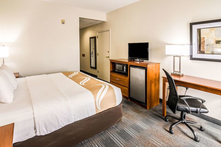 Room 20 of 44