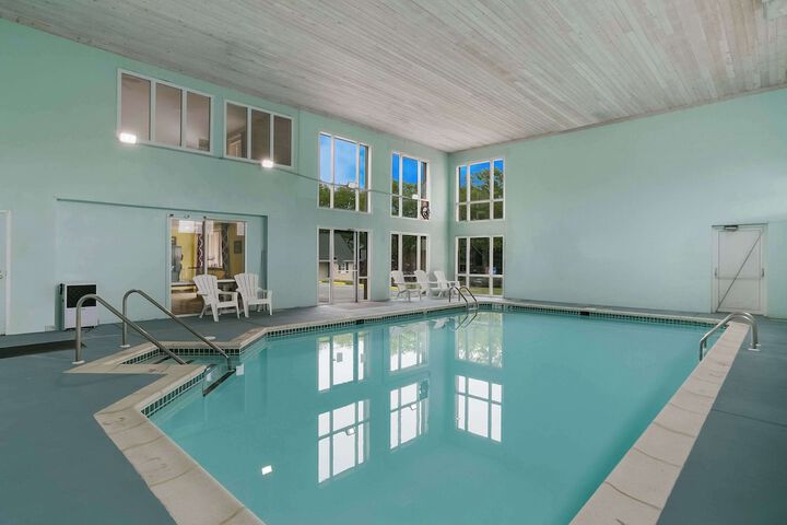 Pool 9 of 68