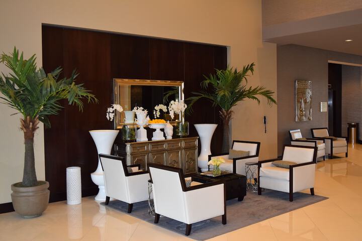 Hotel Interior 17 of 103