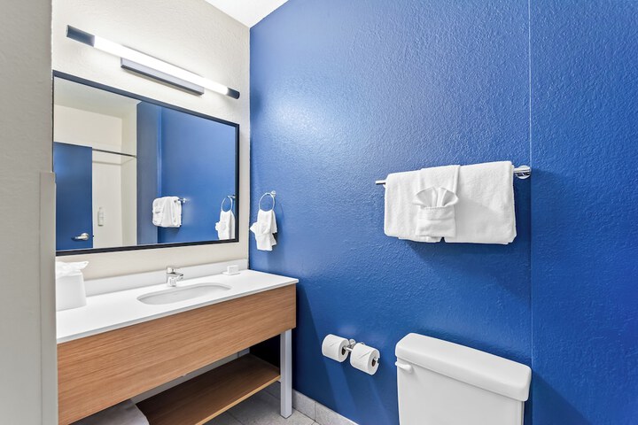 Spark by Hilton La Grange